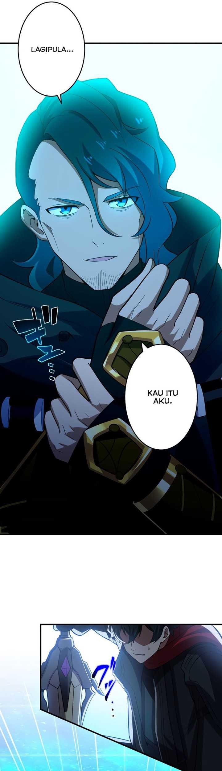 Halaman 20 dari 49