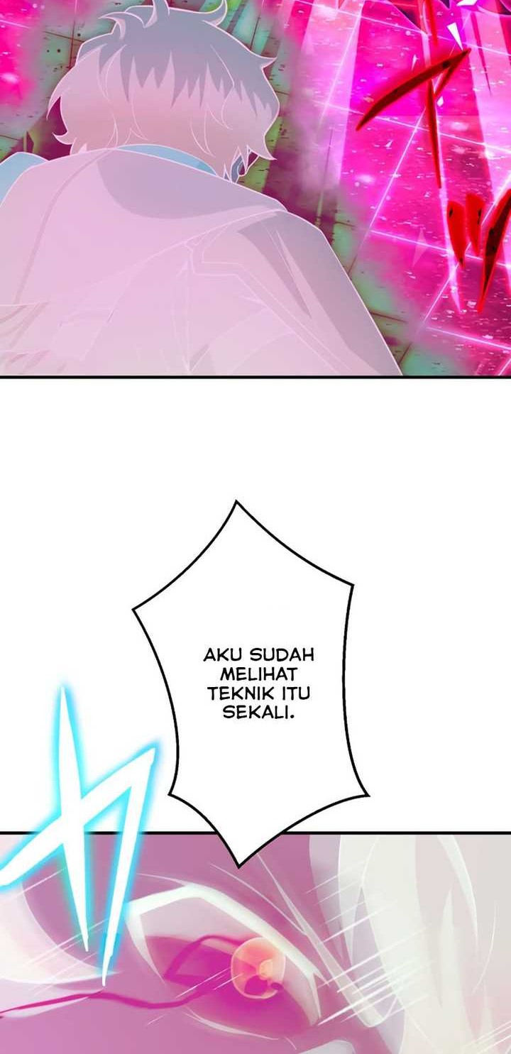 Halaman 35 dari 49