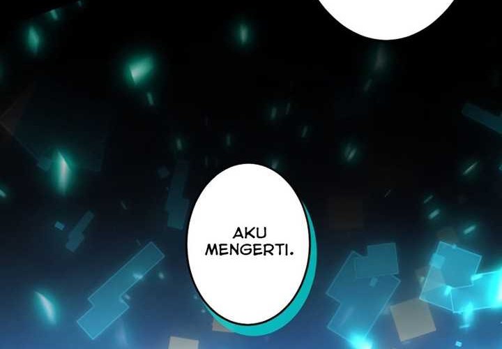 Halaman 15 dari 47