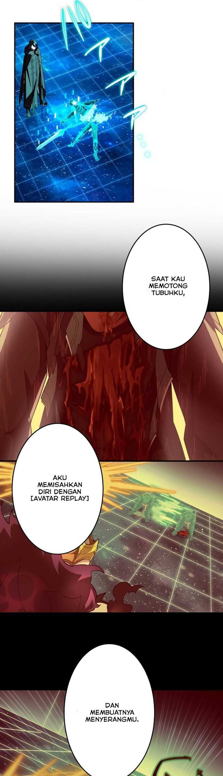 Halaman 18 dari 47