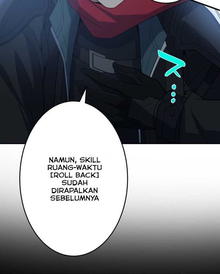 Halaman 21 dari 47