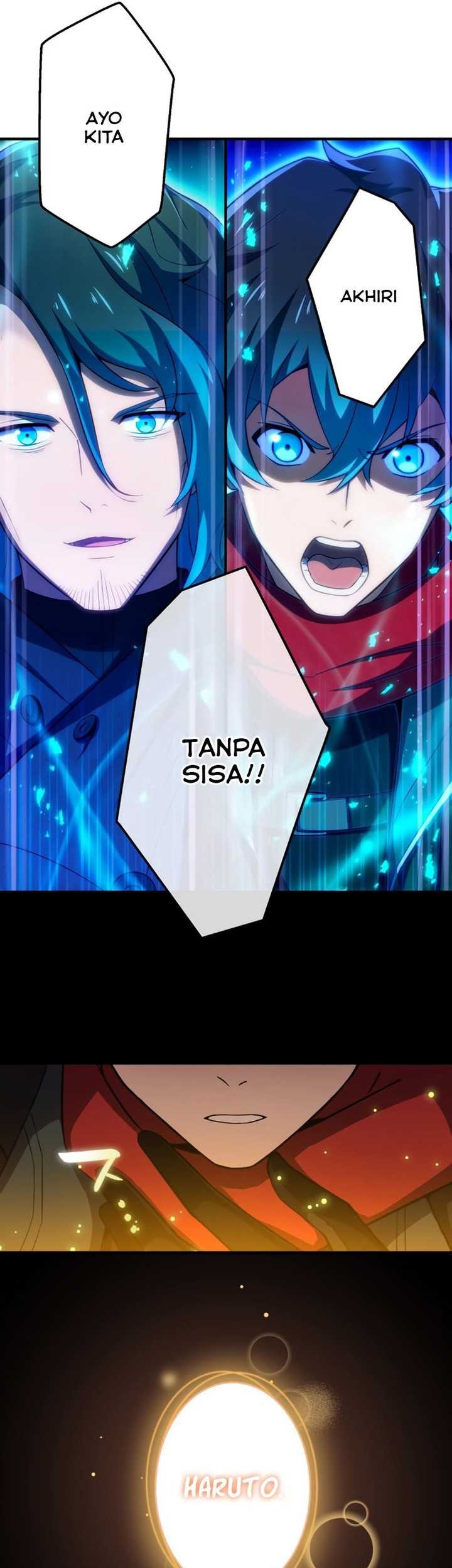 Halaman 26 dari 47