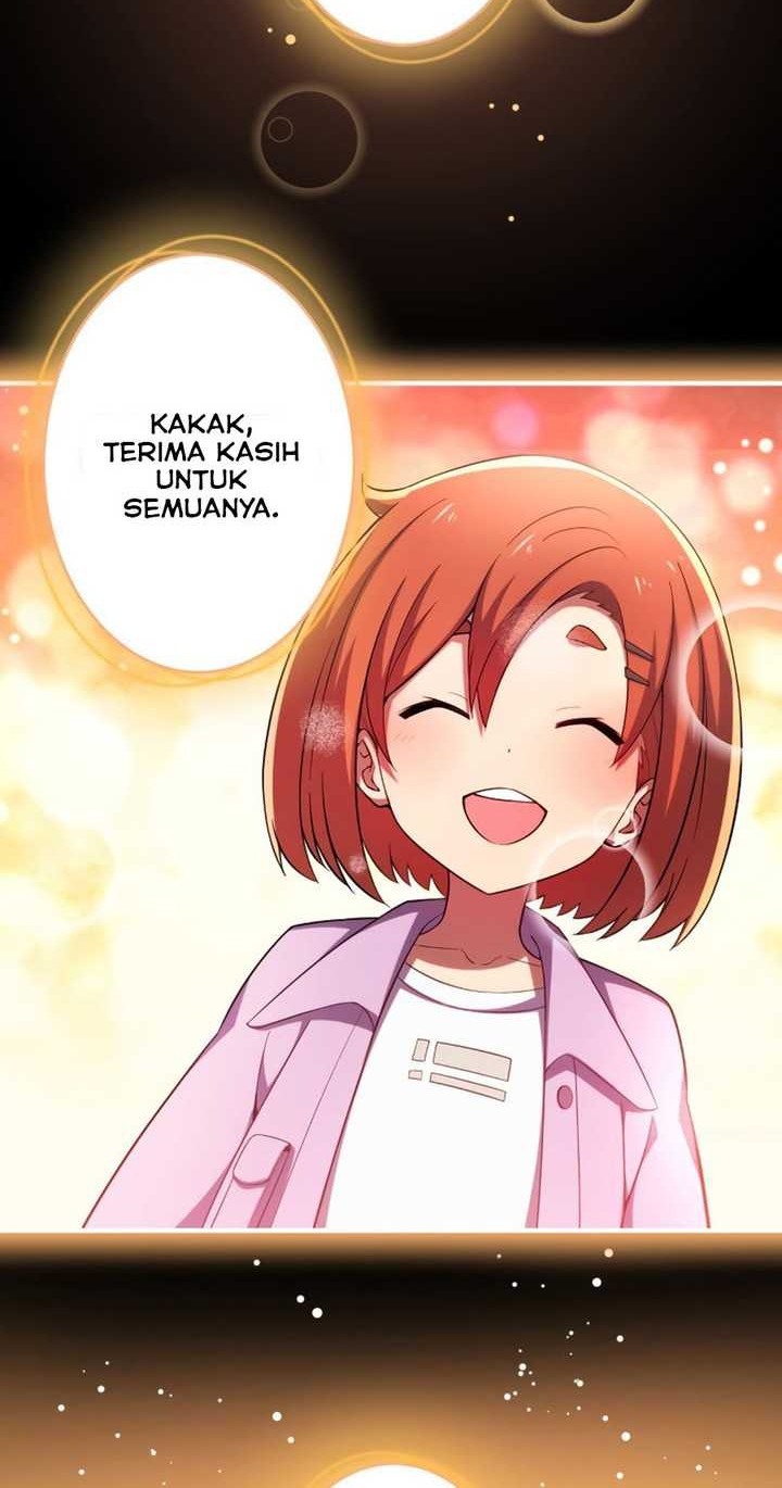 Halaman 27 dari 47