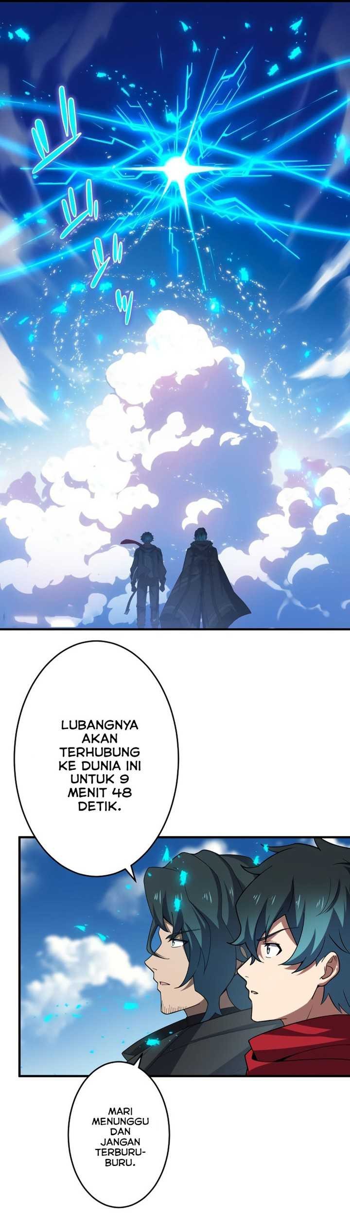 Halaman 2 dari 45