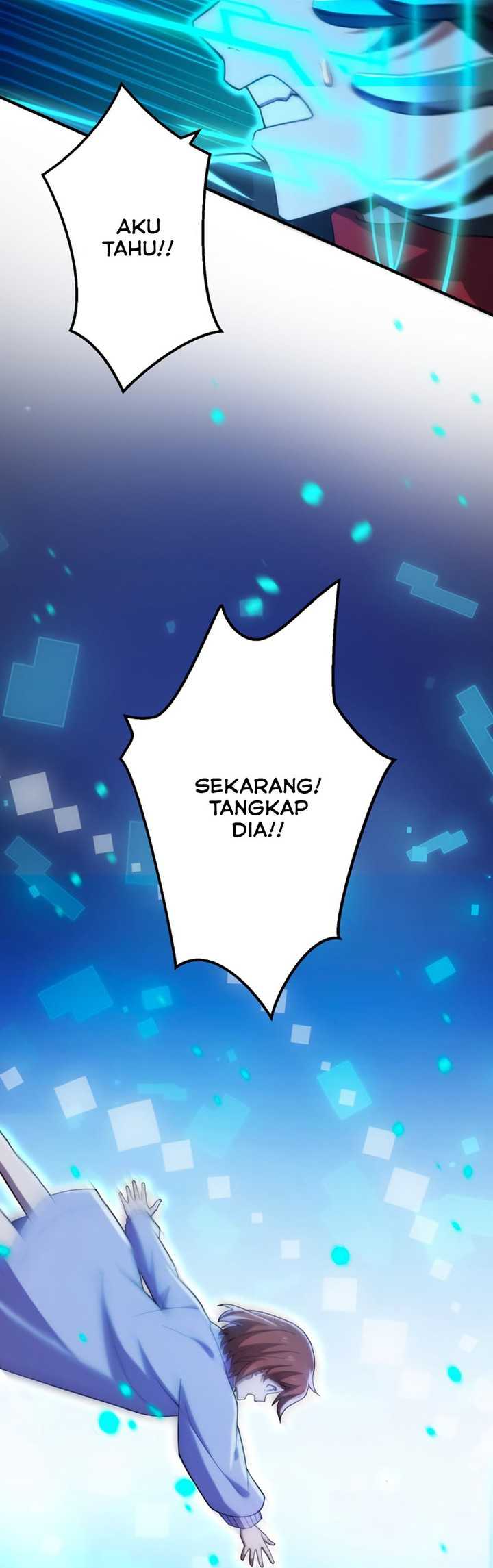 Halaman 21 dari 45