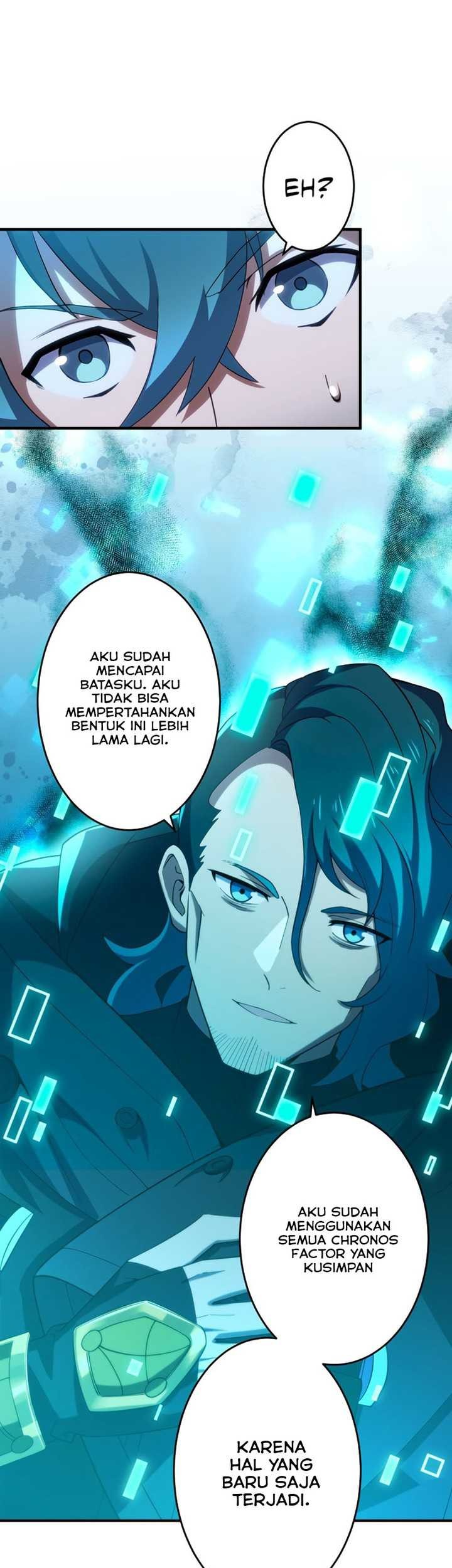 Halaman 26 dari 45