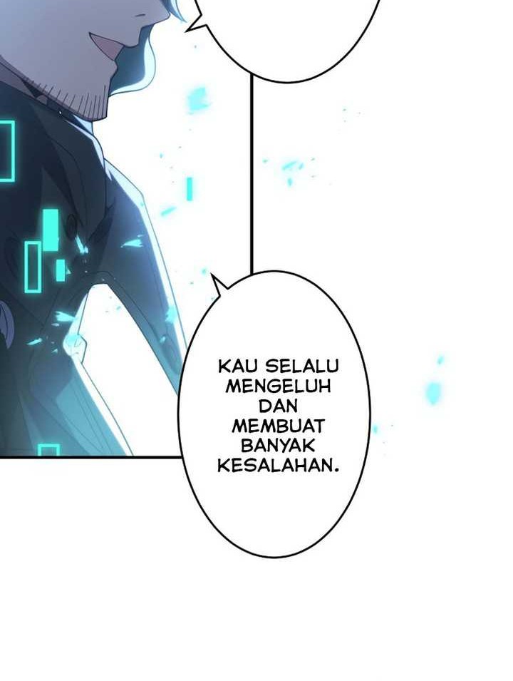 Halaman 29 dari 45