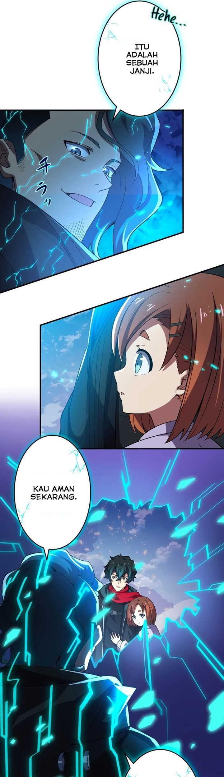 Halaman 35 dari 45