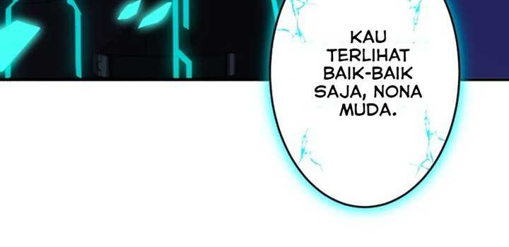 Halaman 36 dari 45