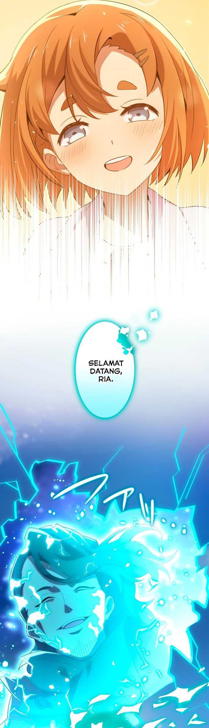 Halaman 39 dari 45