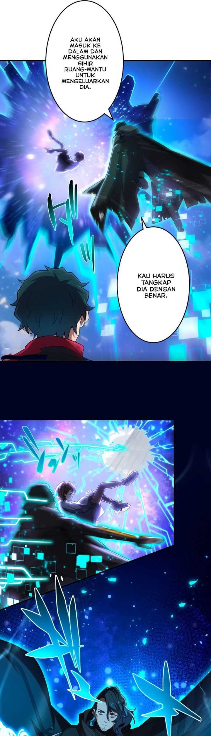 Halaman 10 dari 45