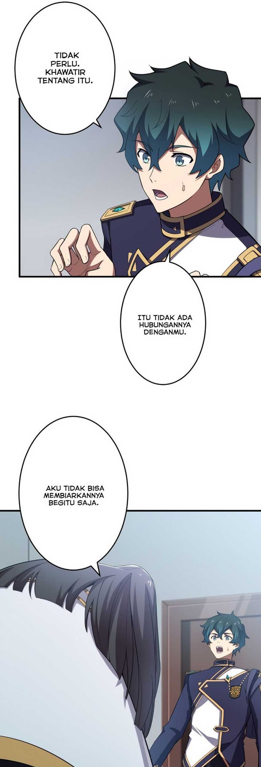 Halaman 12 dari 43