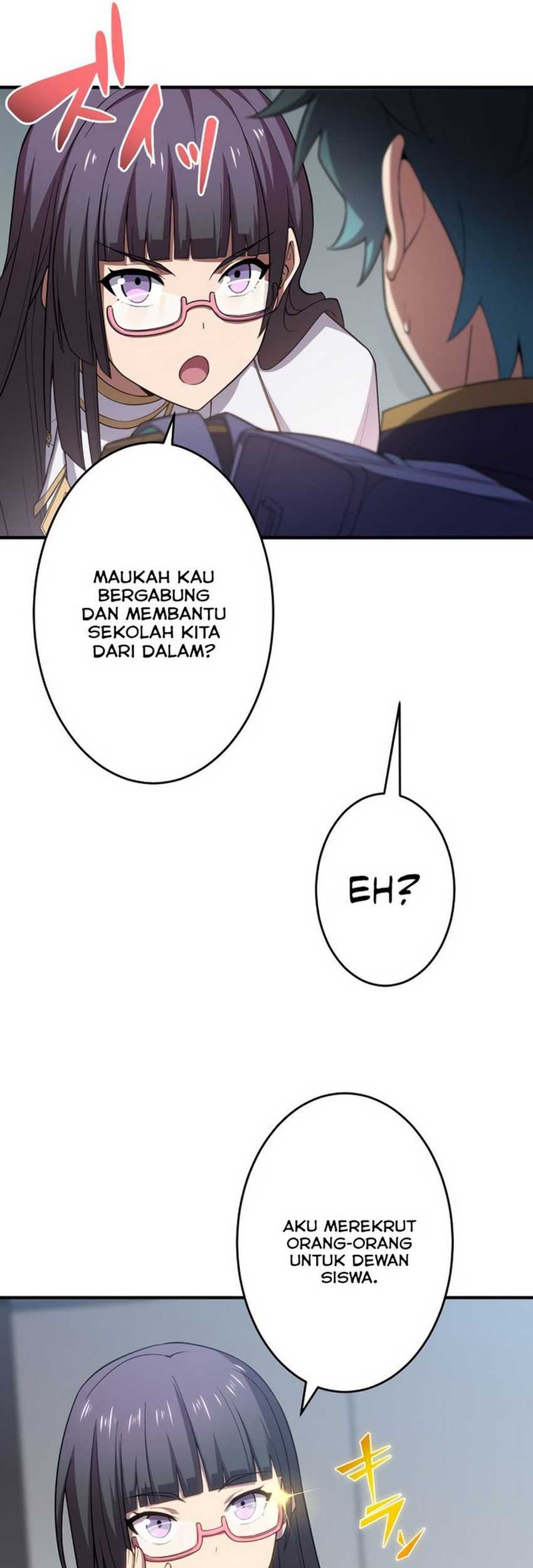 Halaman 14 dari 43