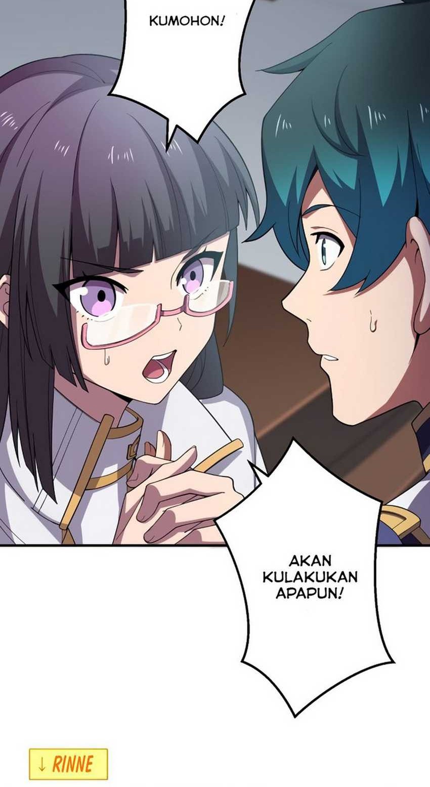 Halaman 17 dari 43