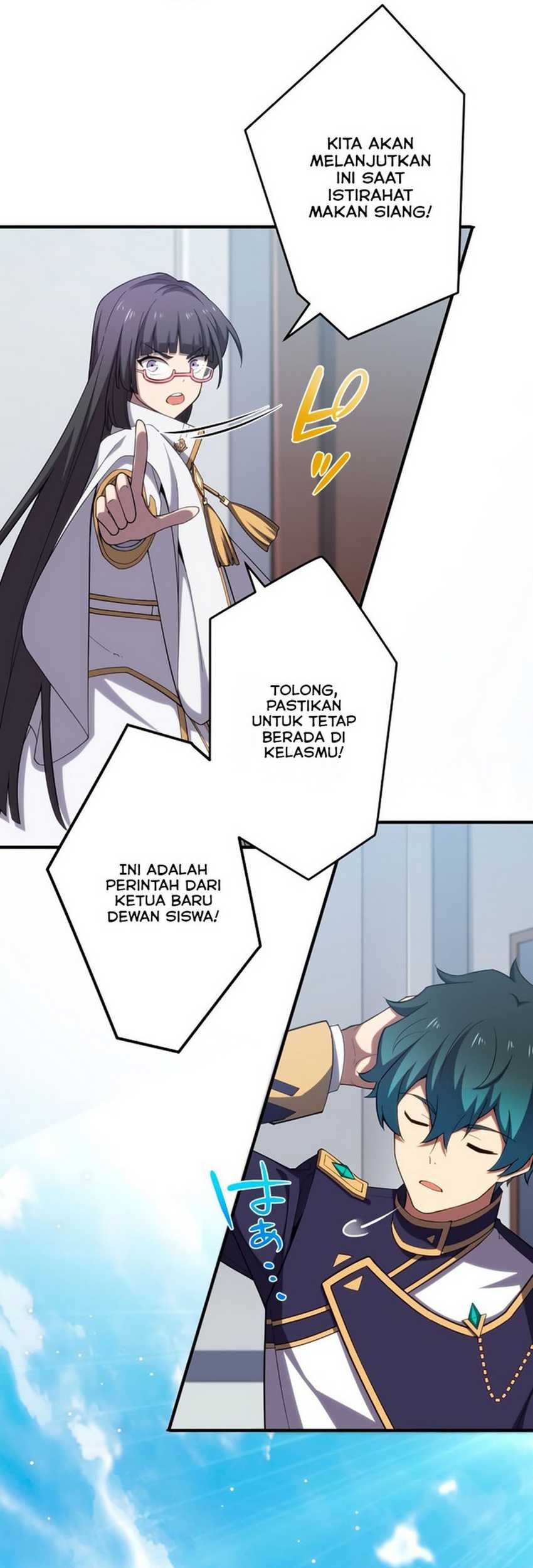 Halaman 20 dari 43