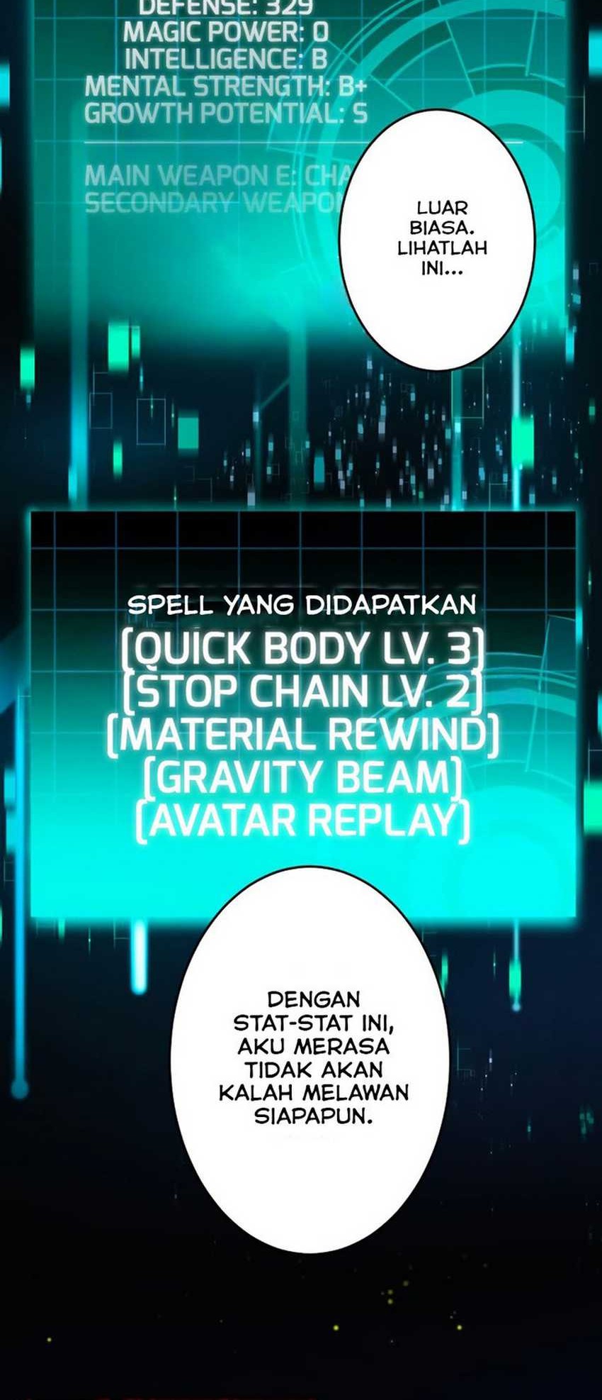 Halaman 23 dari 43