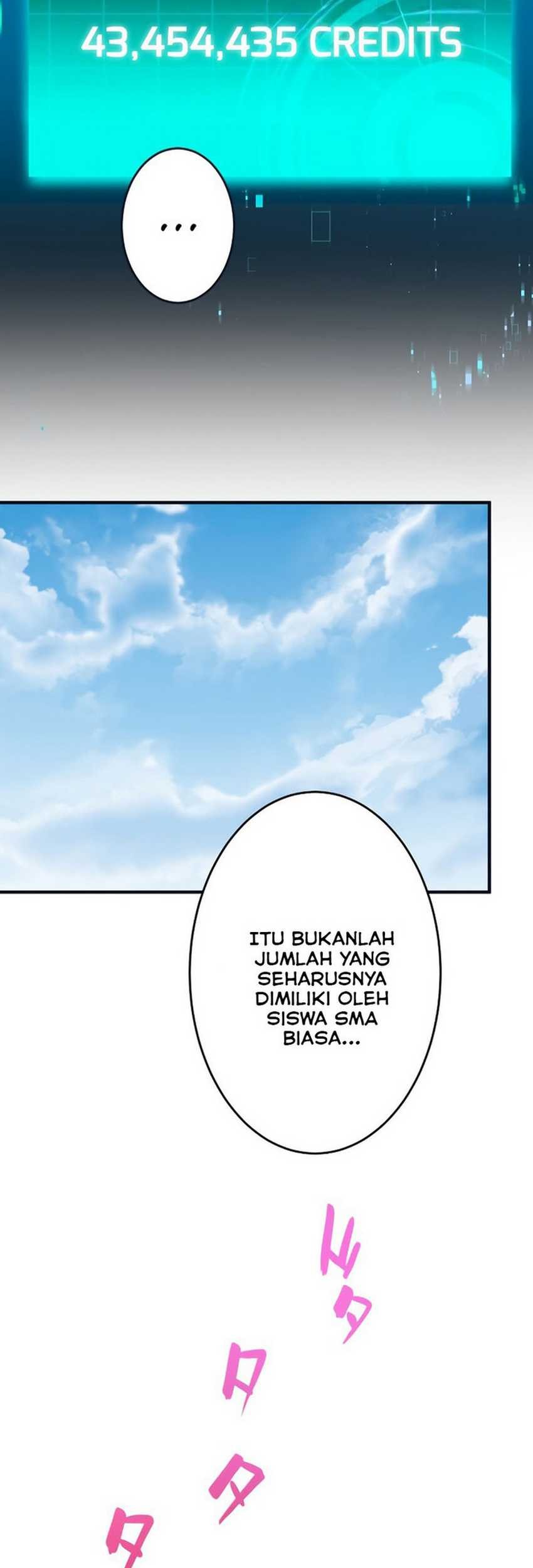 Halaman 26 dari 43