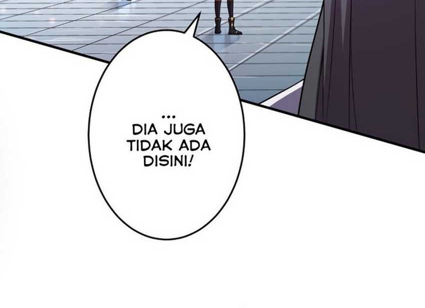 Halaman 29 dari 43