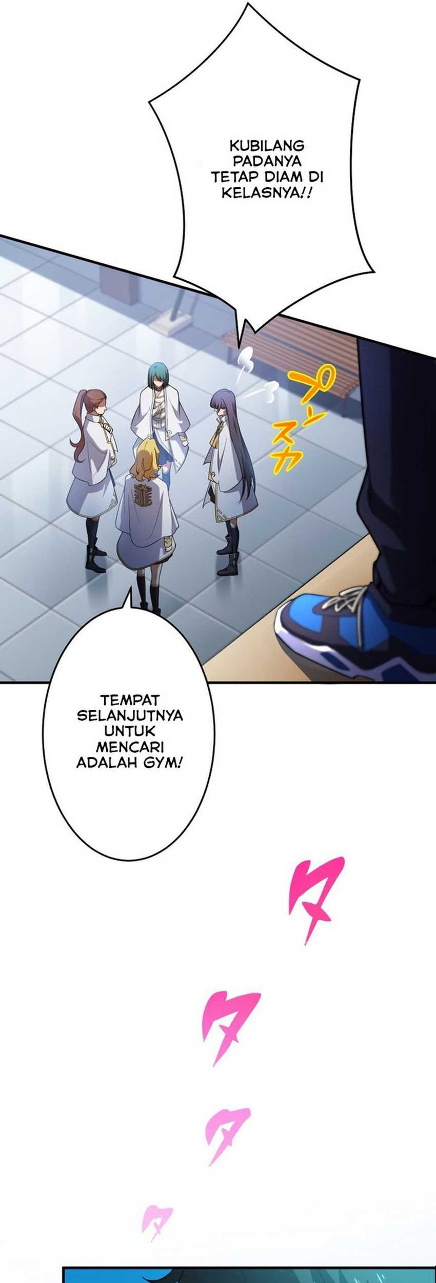Halaman 30 dari 43