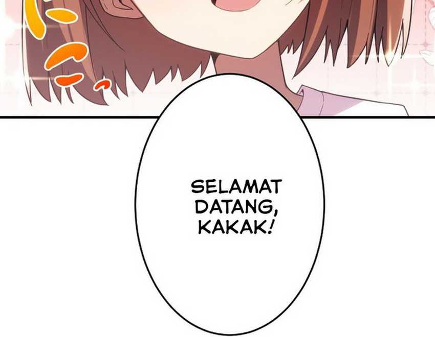 Halaman 40 dari 43
