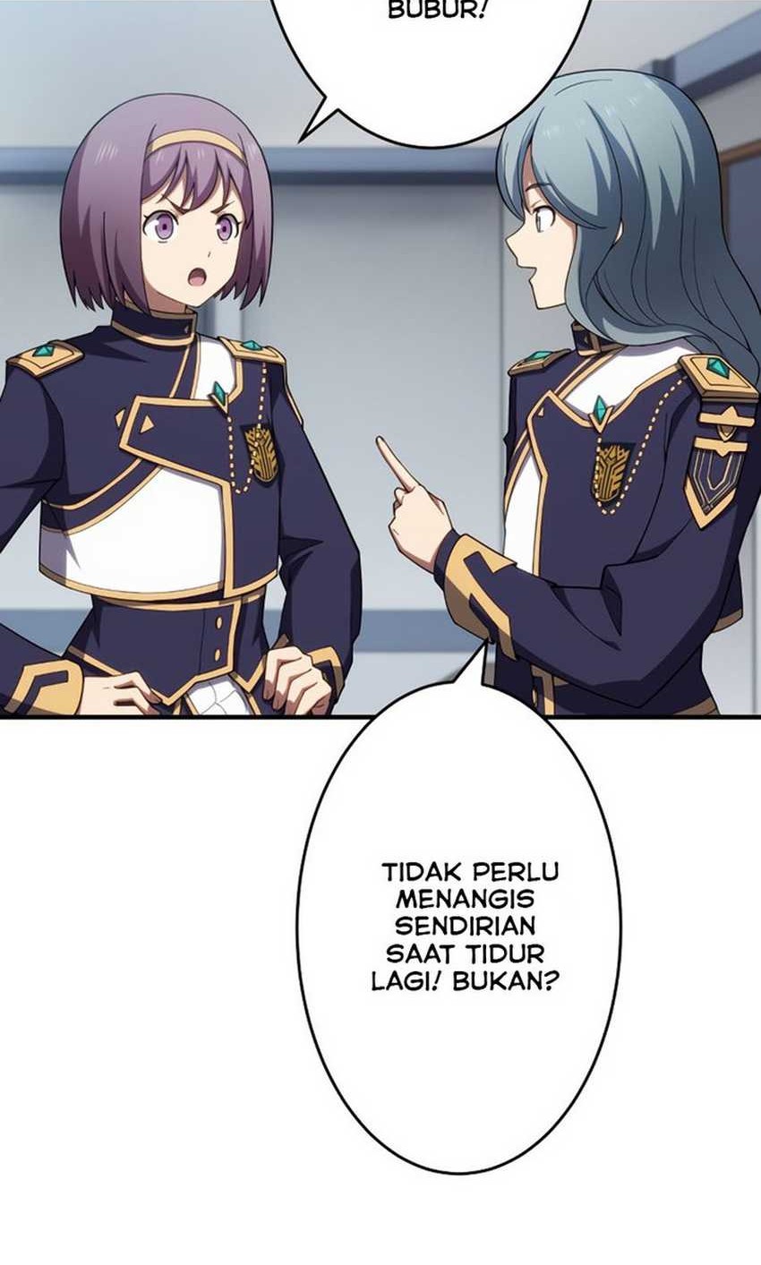 Halaman 7 dari 43