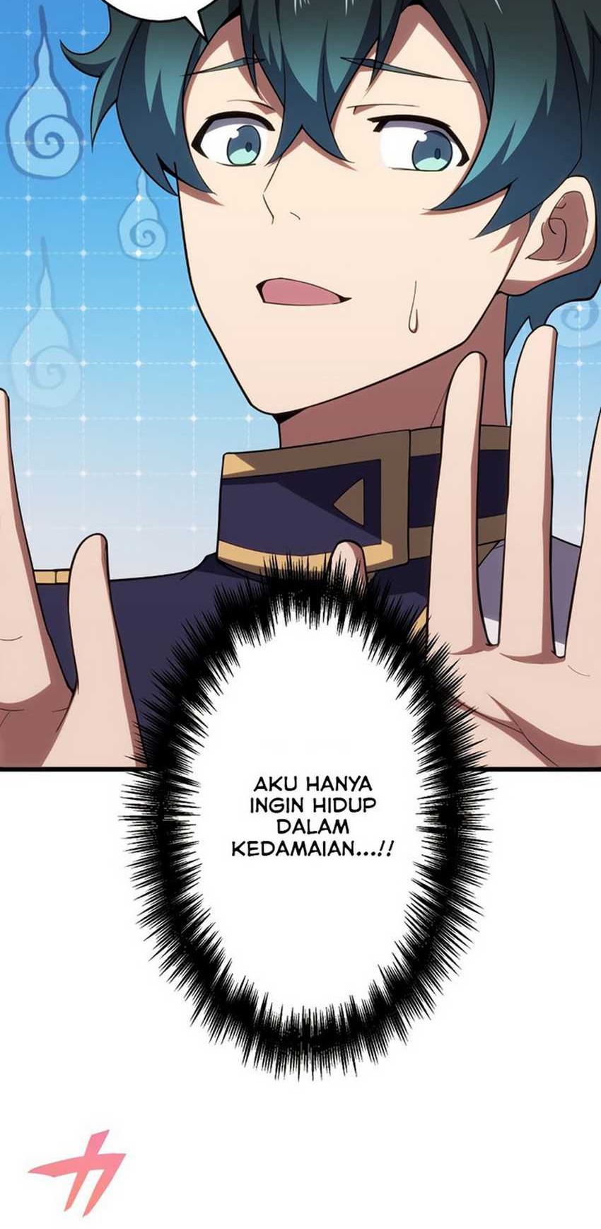 Halaman 9 dari 43