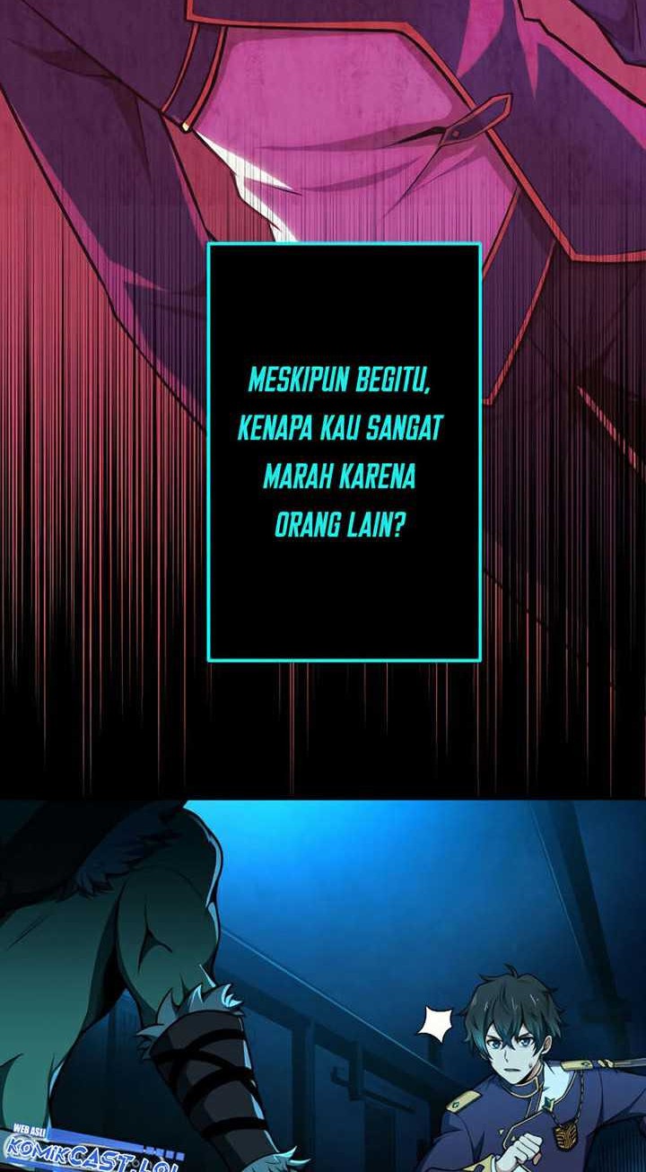 Halaman 11 dari 78