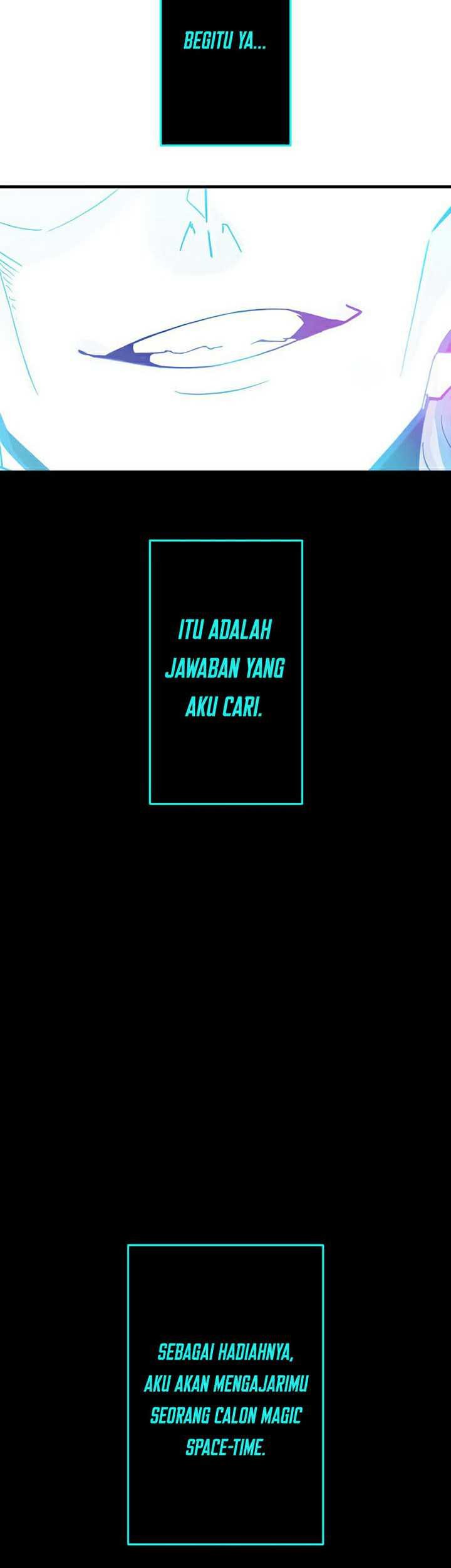 Halaman 18 dari 78