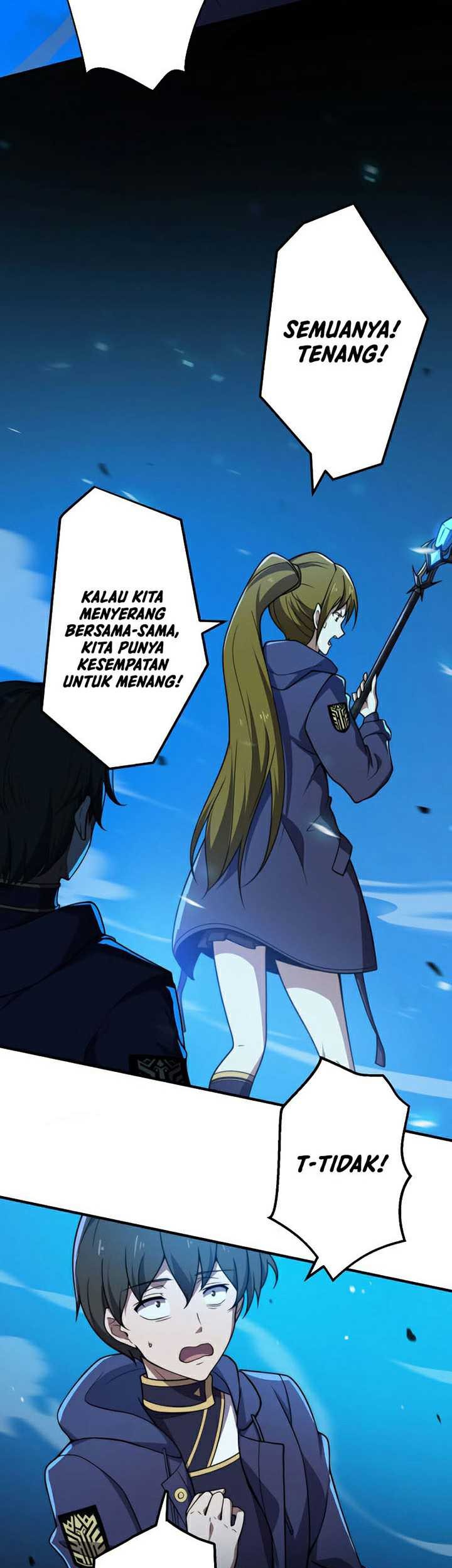 Halaman 28 dari 78