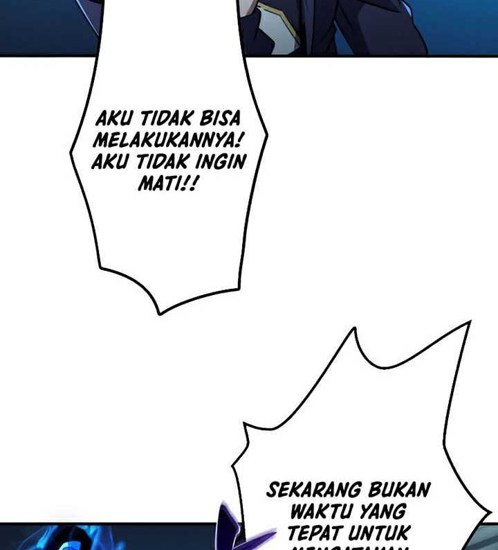 Halaman 29 dari 78