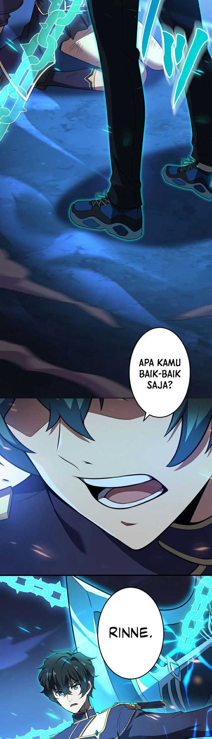 Halaman 46 dari 78