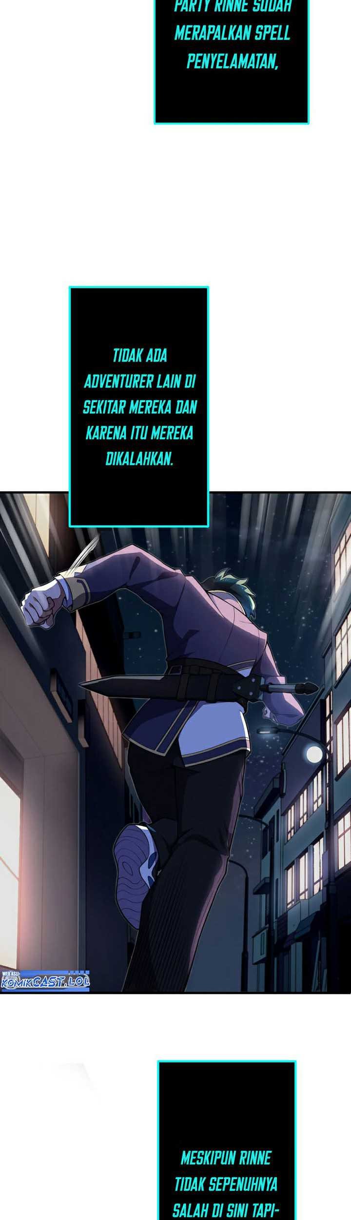 Halaman 6 dari 78