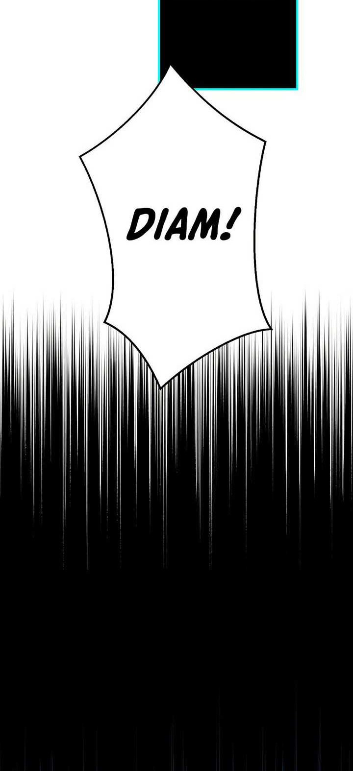 Halaman 7 dari 78