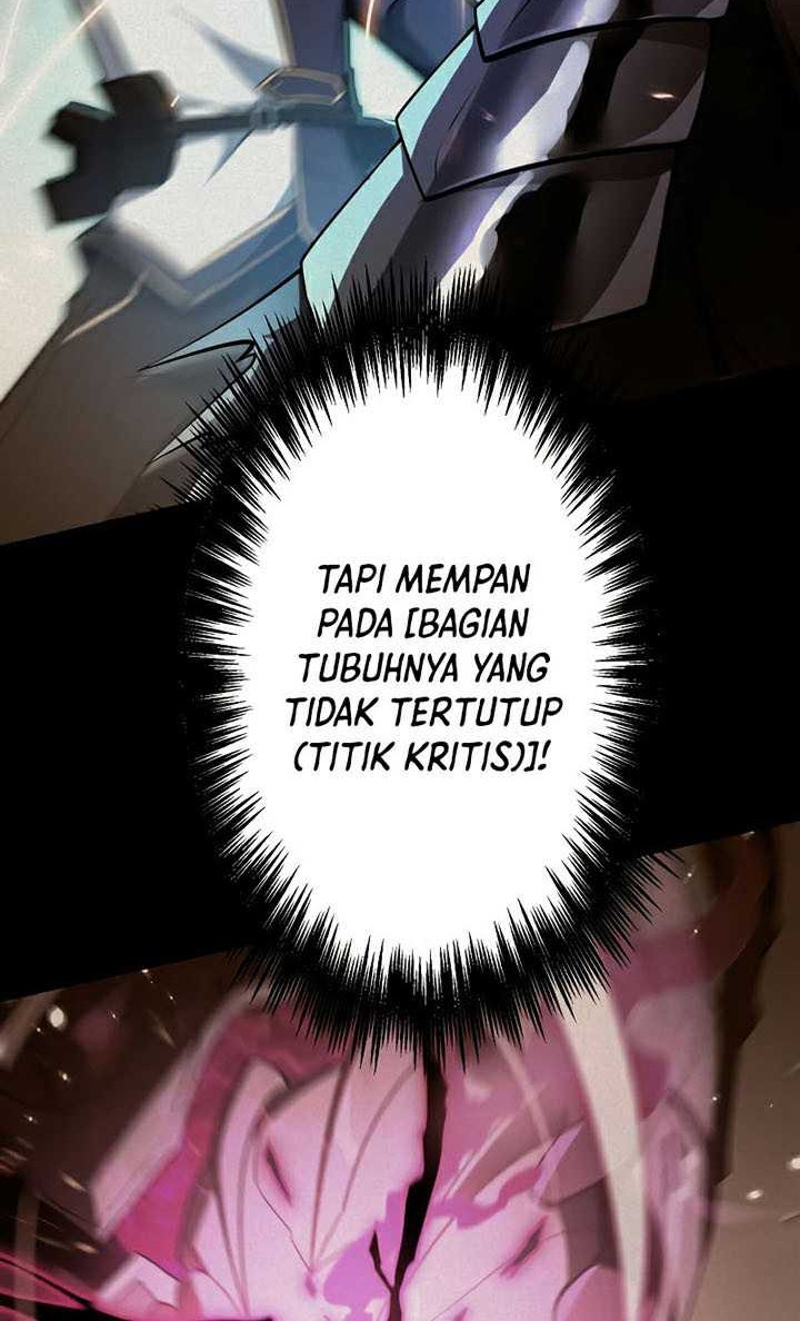 Halaman 67 dari 78