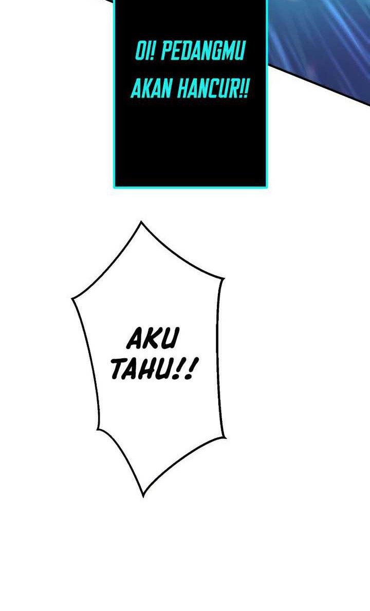 Halaman 69 dari 78