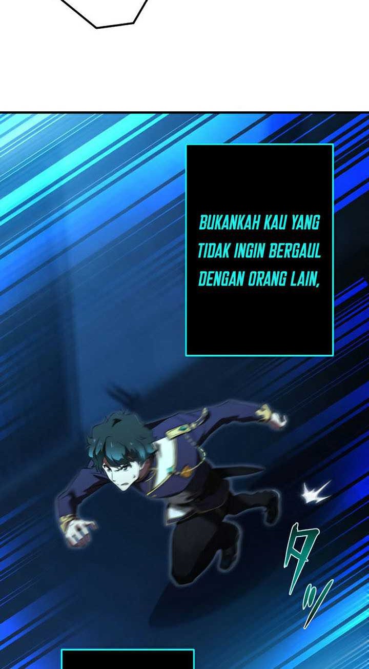 Halaman 9 dari 78