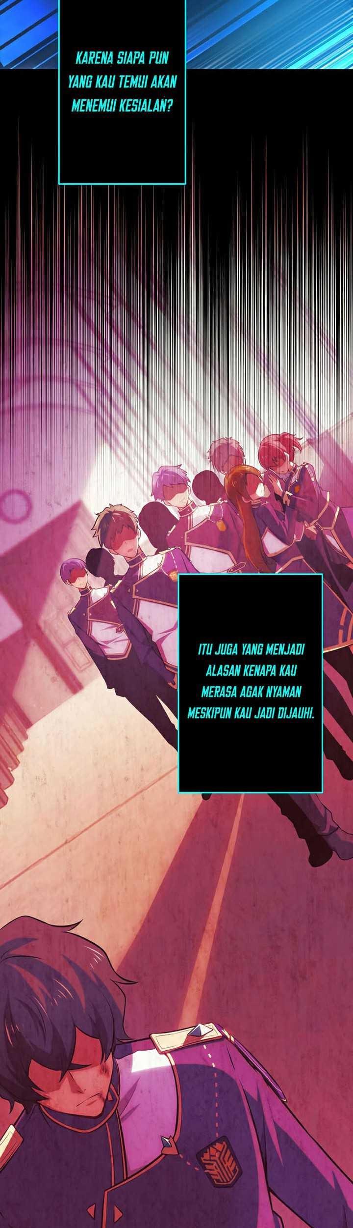 Halaman 10 dari 78