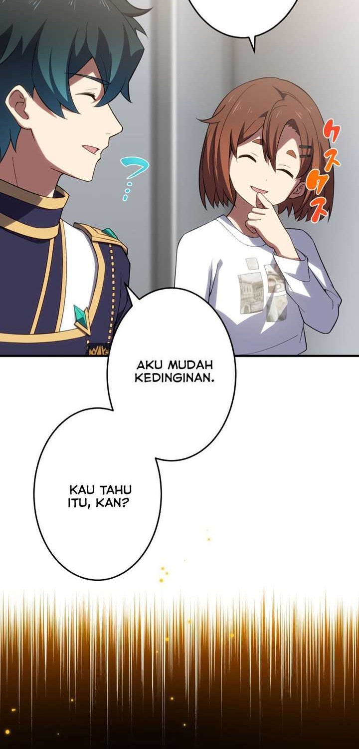 Halaman 17 dari 45