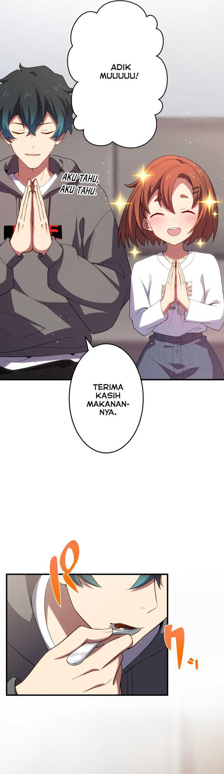 Halaman 20 dari 45