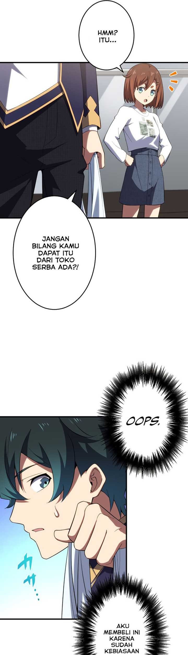 Halaman 4 dari 45