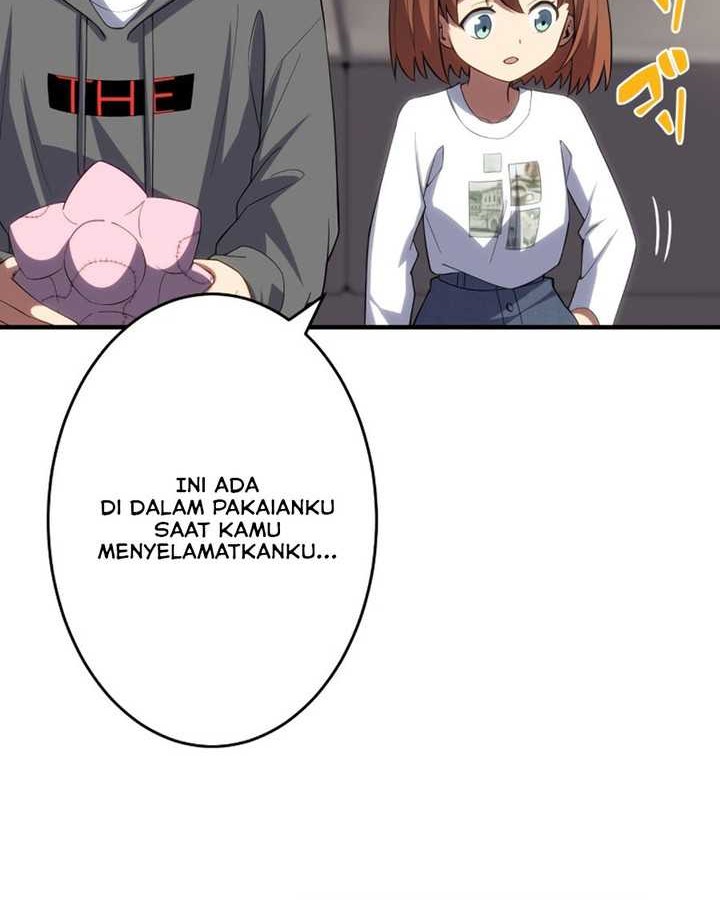 Halaman 33 dari 45