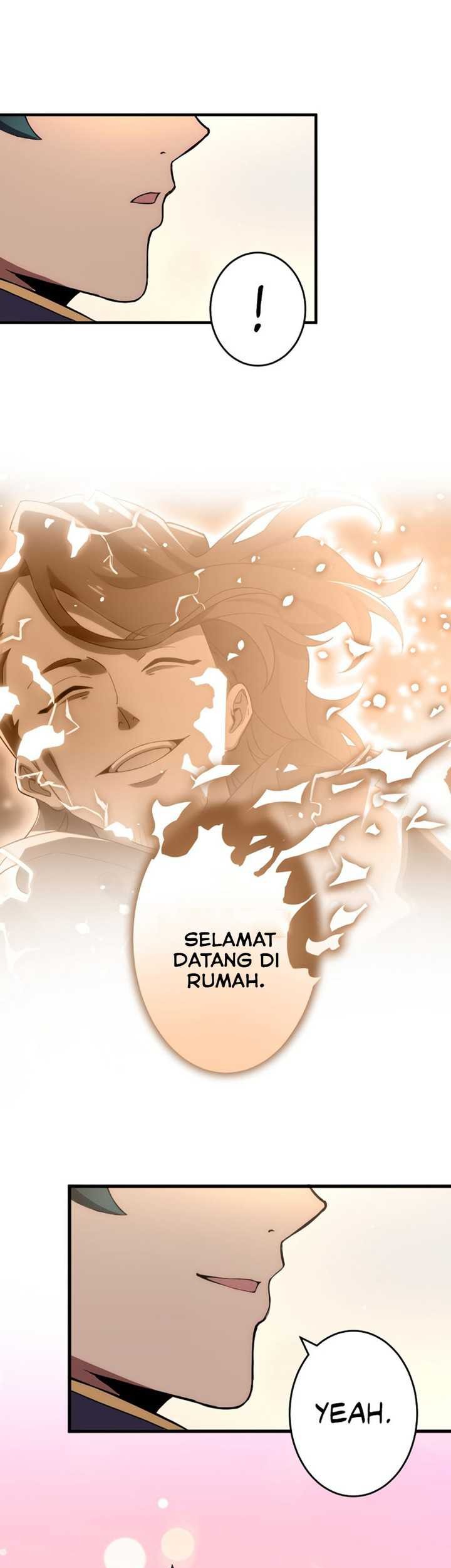 Halaman 10 dari 45