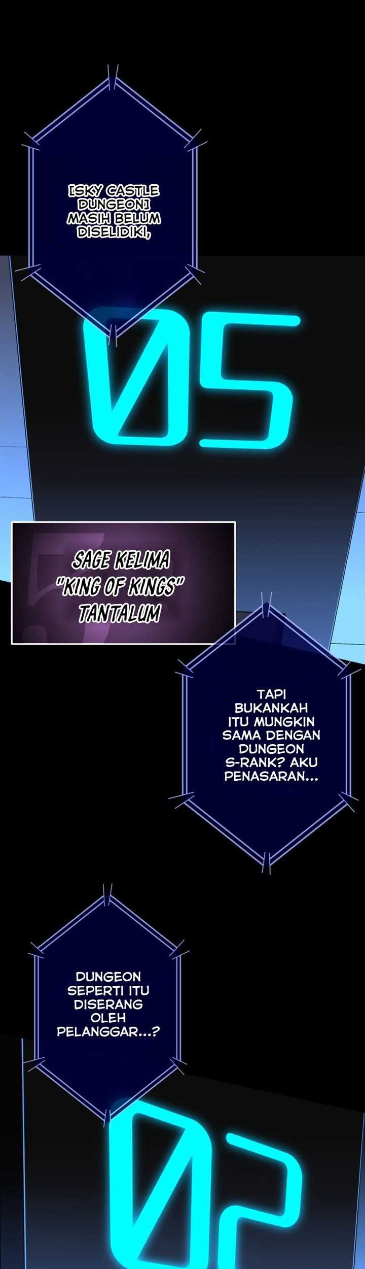 Halaman 13 dari 38