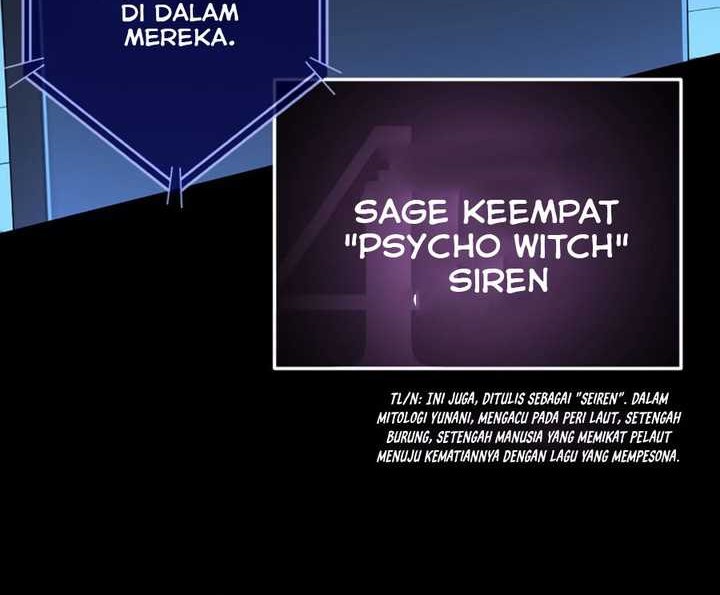 Halaman 18 dari 38