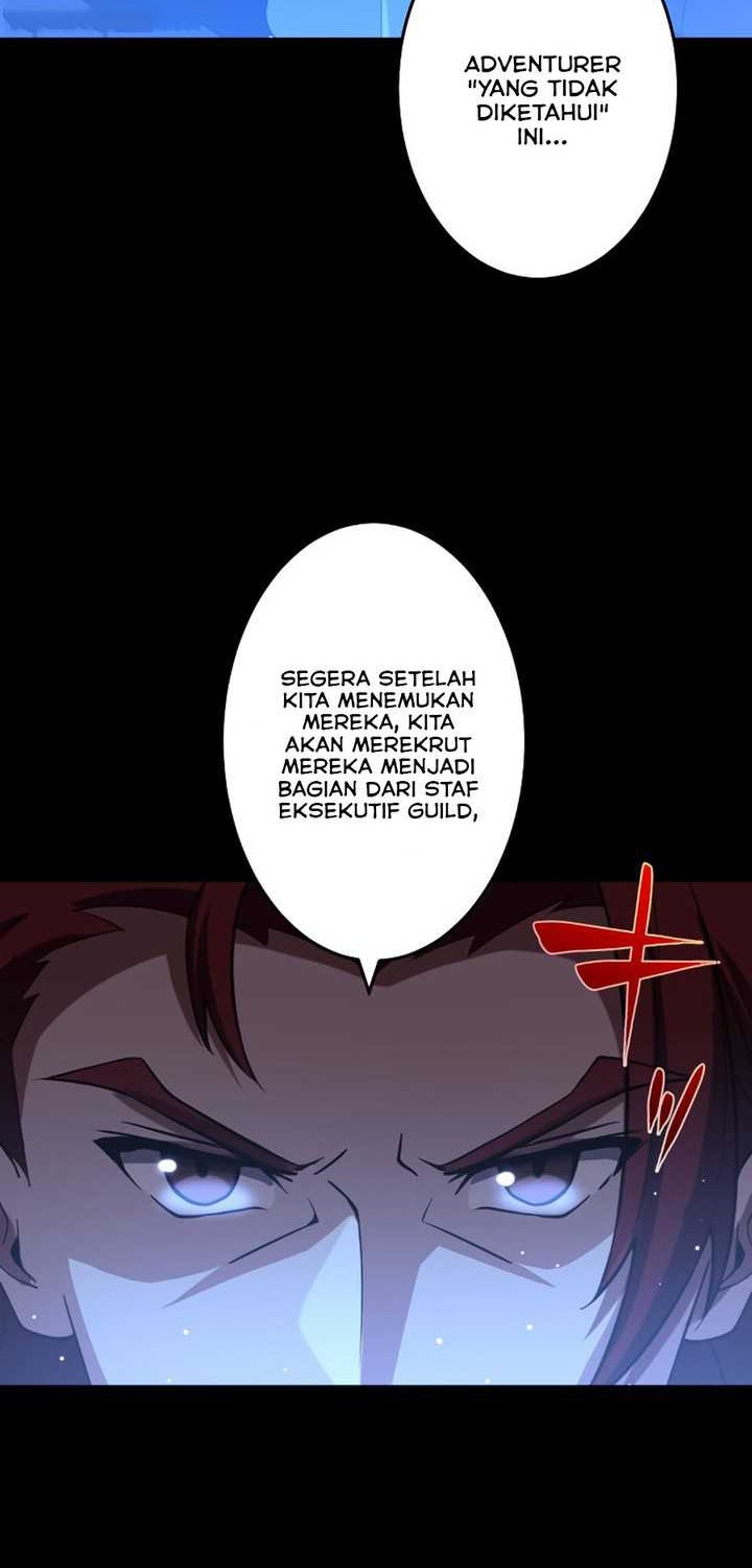 Halaman 20 dari 38
