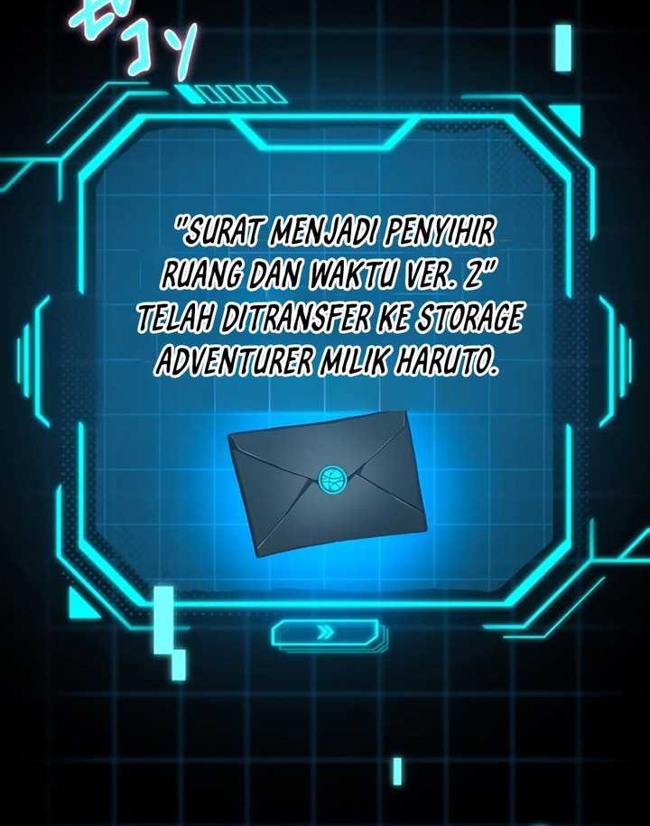 Halaman 3 dari 38