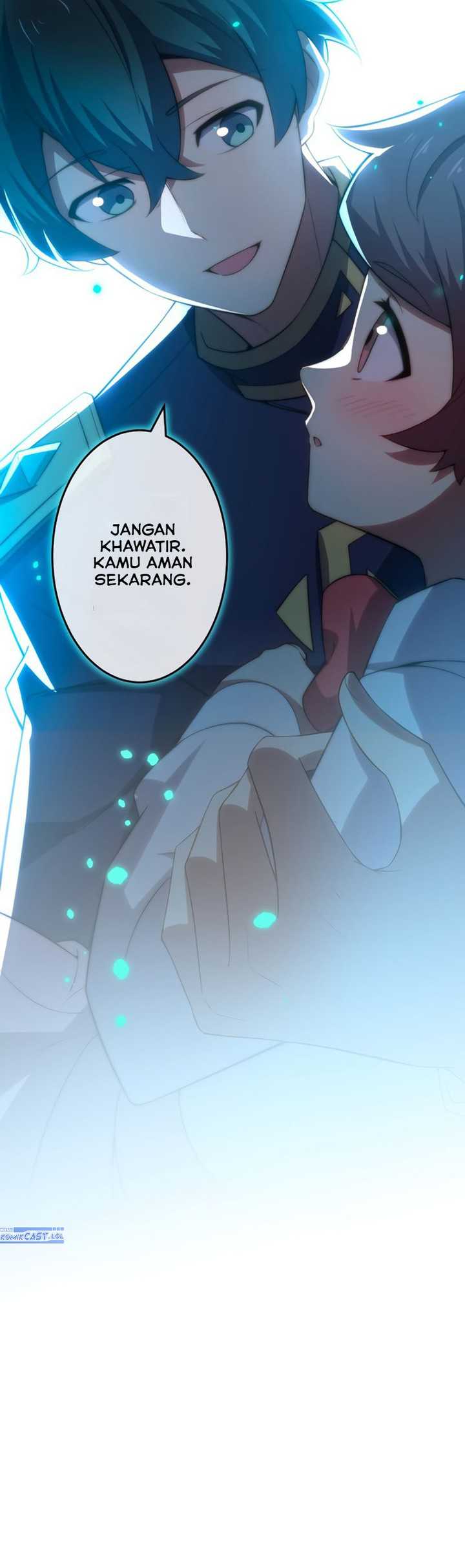 Halaman 37 dari 38