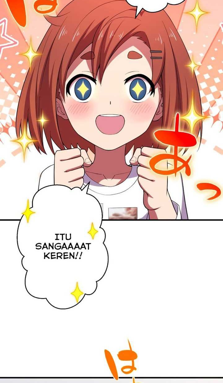 Halaman 7 dari 38