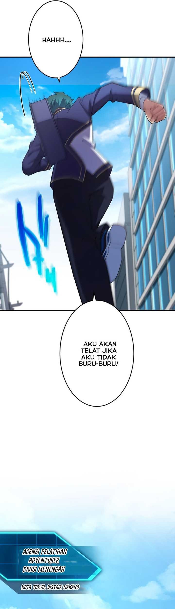 Halaman 13 dari 43