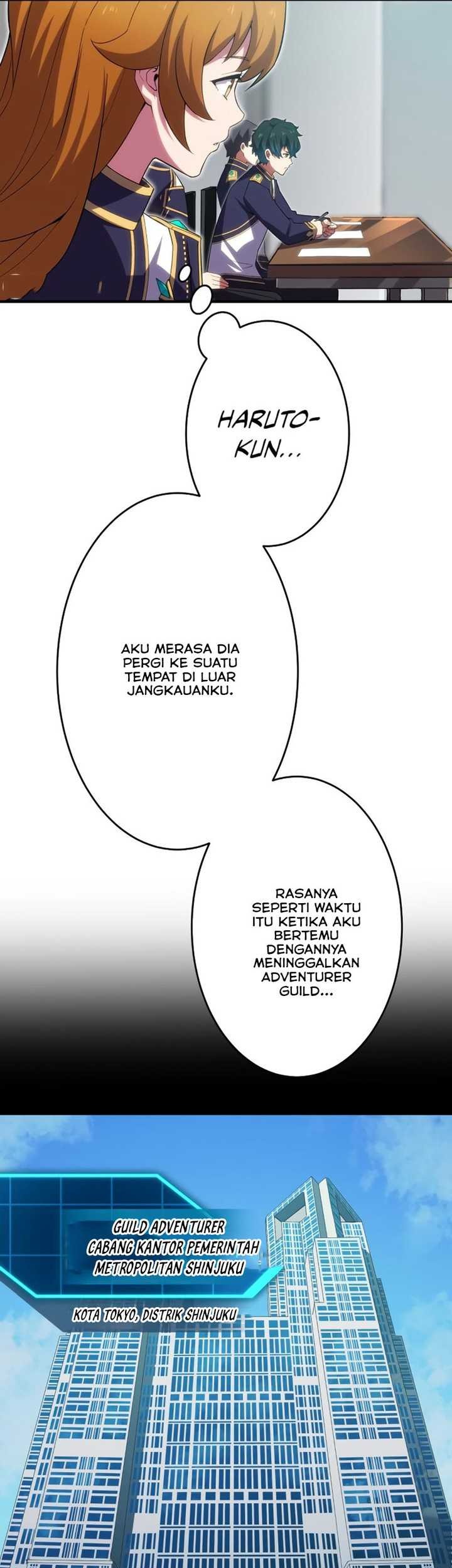 Halaman 21 dari 43
